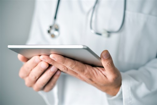 Allianz declares strategic partnership with American telehealth platform